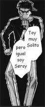 Dia 2